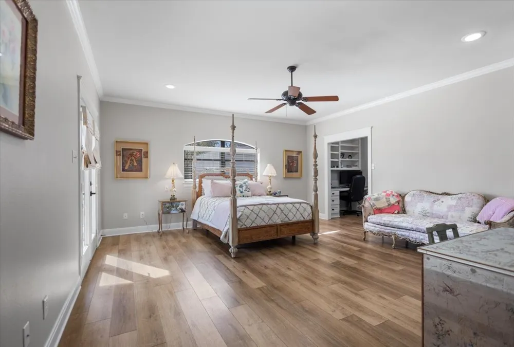 17636 County Road 2195 Whitehouse, TX 75791
