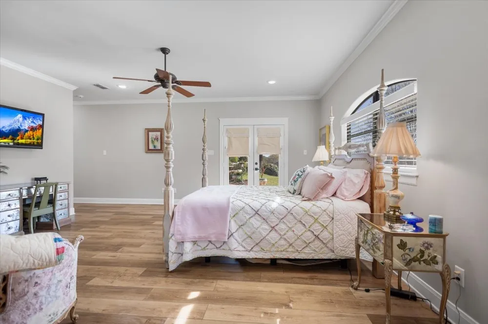 17636 County Road 2195 Whitehouse, TX 75791