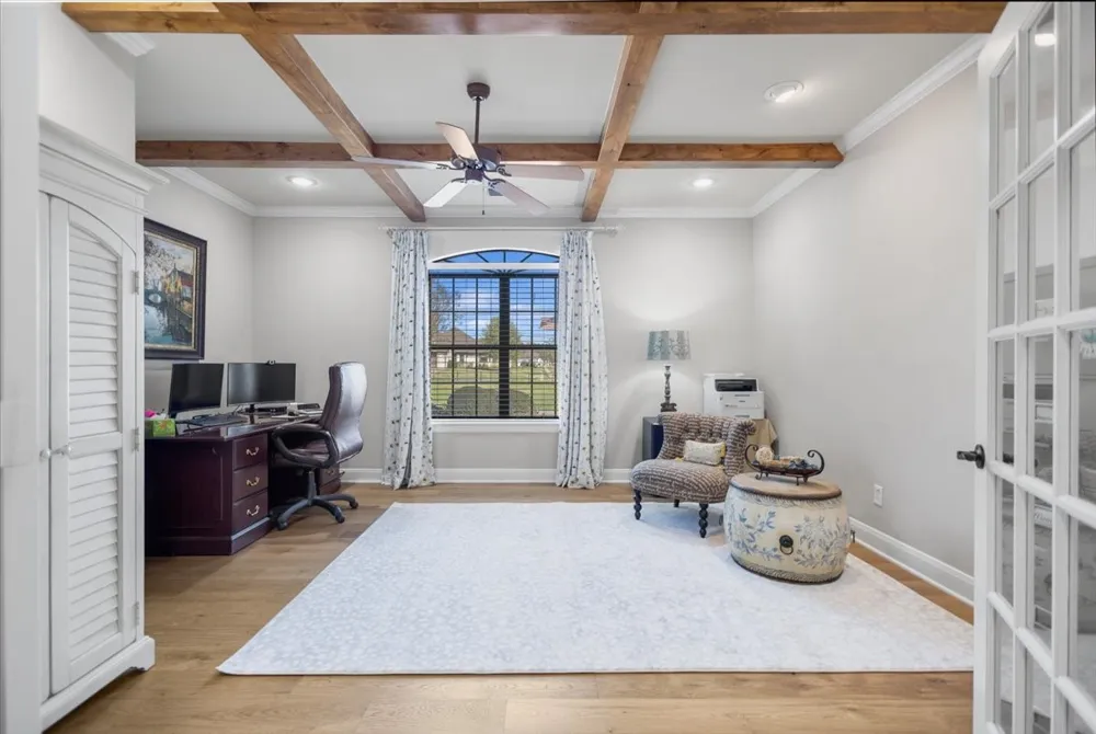 17636 County Road 2195 Whitehouse, TX 75791