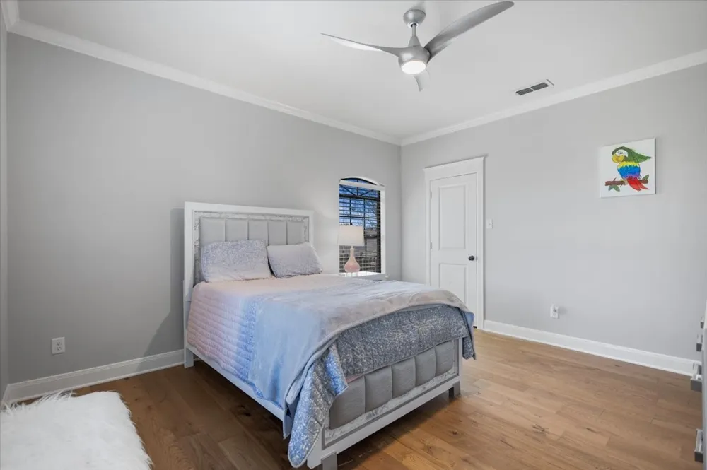 17636 County Road 2195 Whitehouse, TX 75791