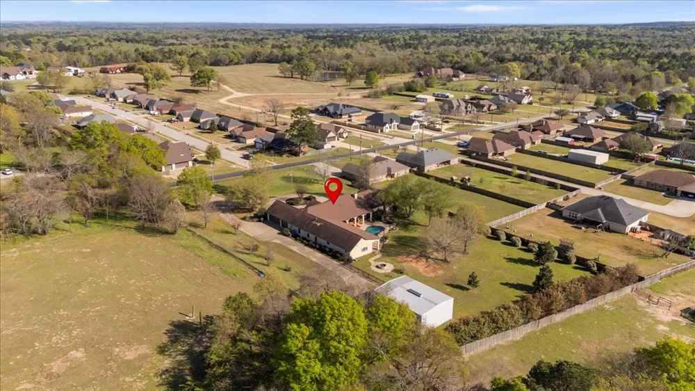17636 County Road 2195 Whitehouse, TX 75791