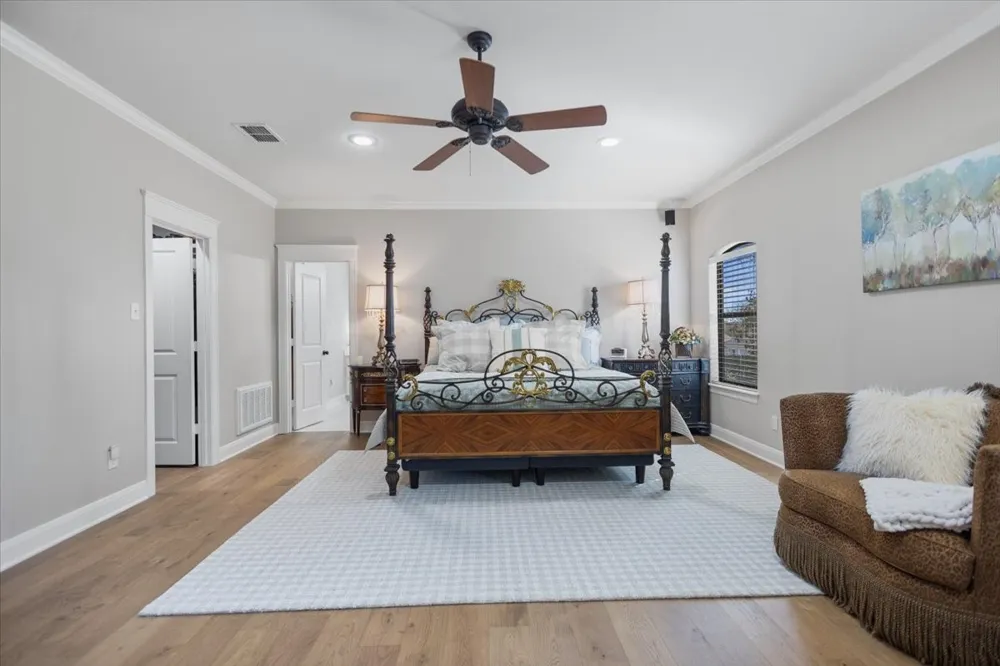 17636 County Road 2195 Whitehouse, TX 75791