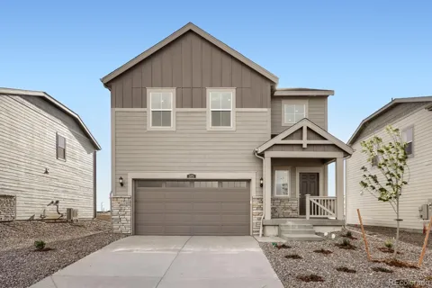 375 Wildflower Court