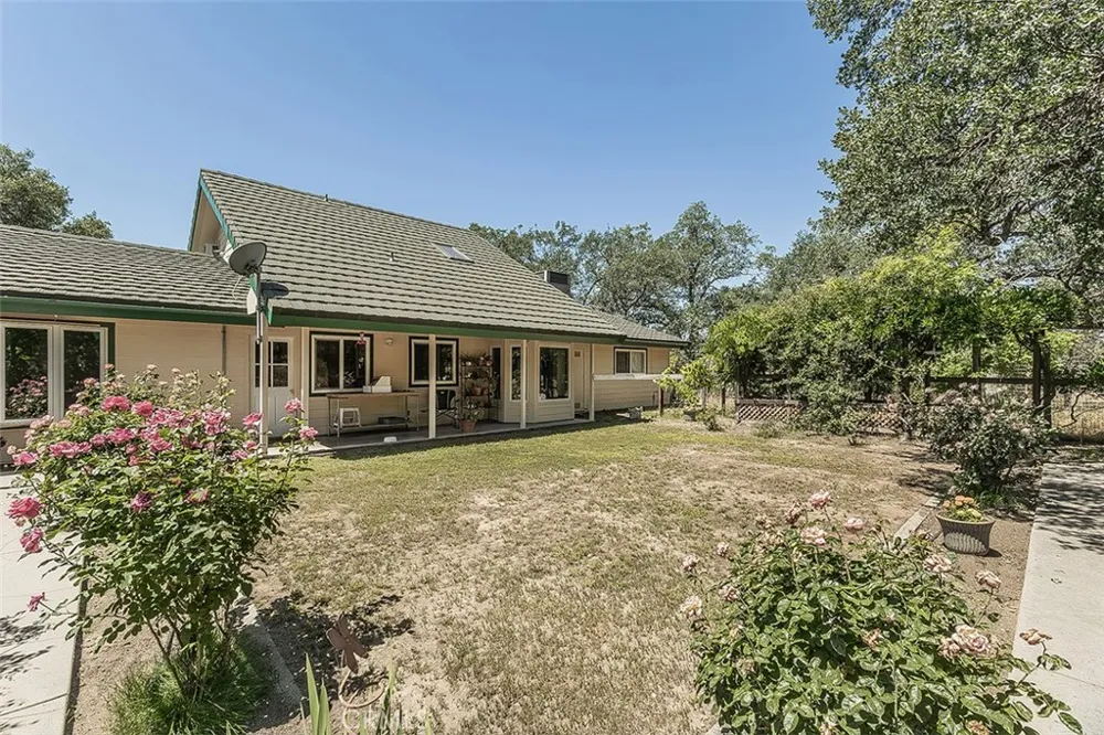 35477 Qualls Prather Auberry, CA 93602