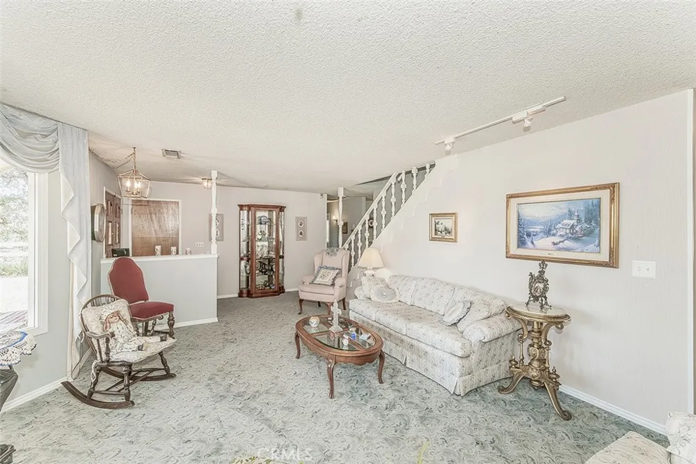 35477 Qualls Prather Auberry, CA 93602