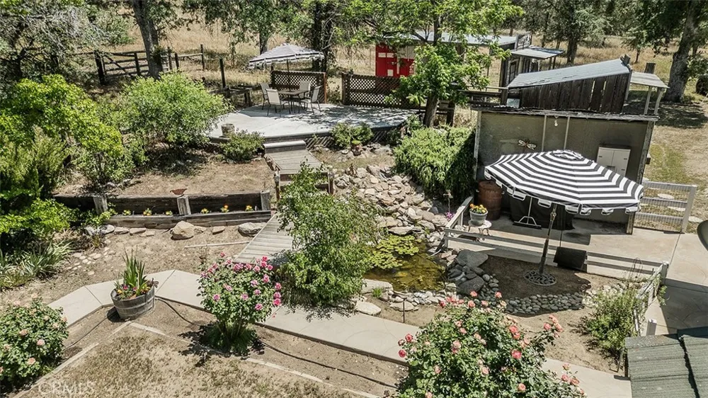 35477 Qualls Prather Auberry, CA 93602