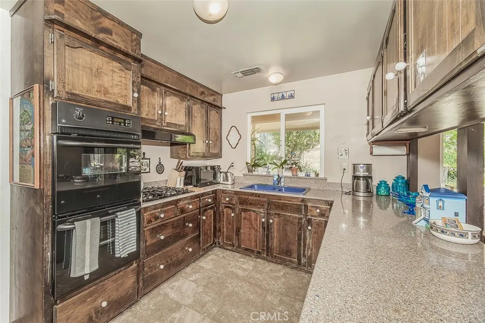 35477 Qualls Prather Auberry, CA 93602