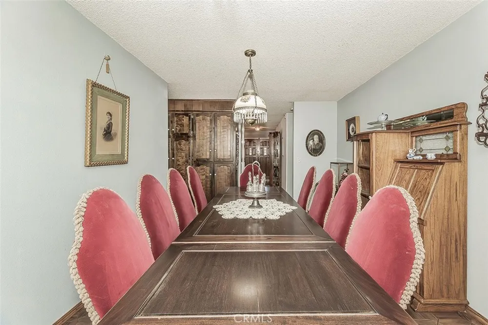 35477 Qualls Prather Auberry, CA 93602