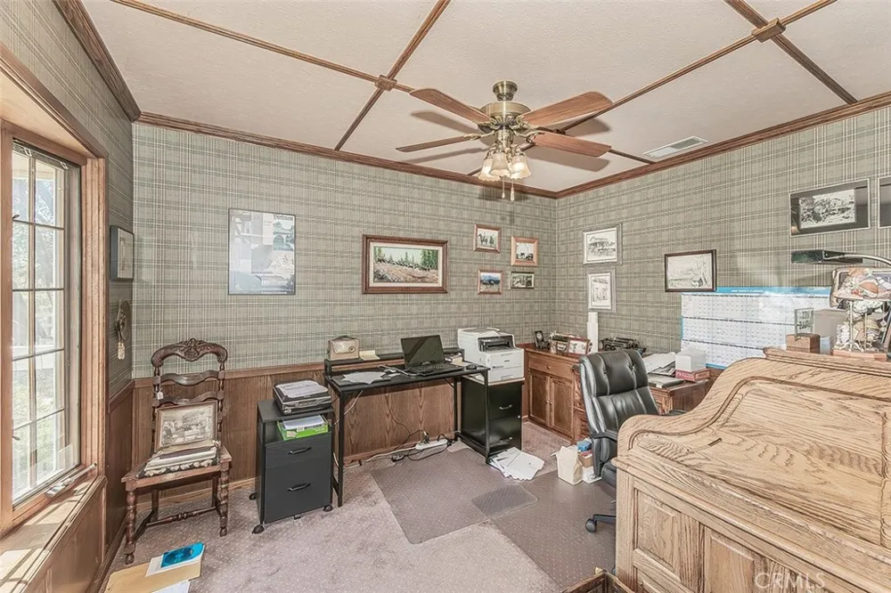 35477 Qualls Prather Auberry, CA 93602
