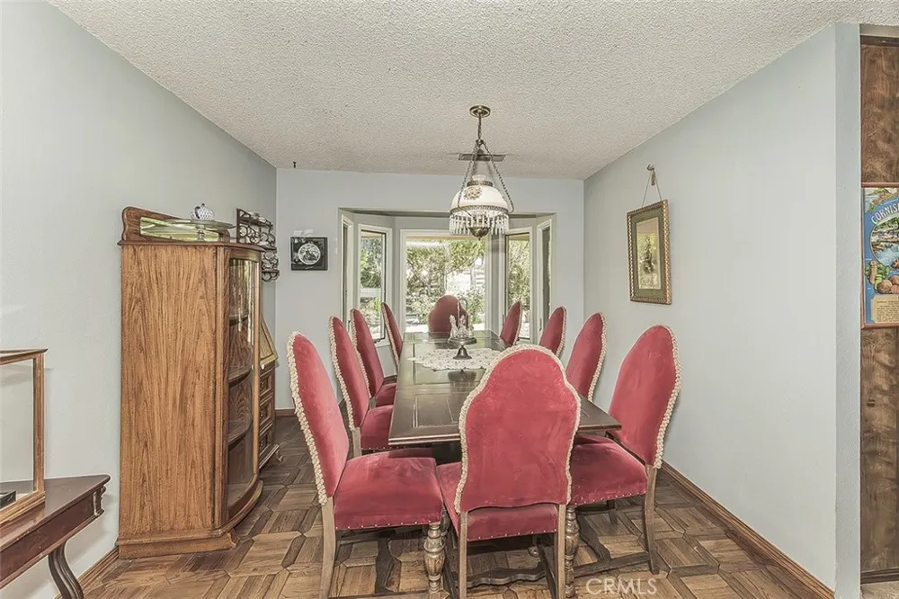 35477 Qualls Prather Auberry, CA 93602