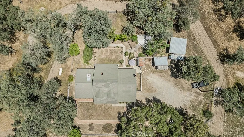 35477 Qualls Prather Auberry, CA 93602