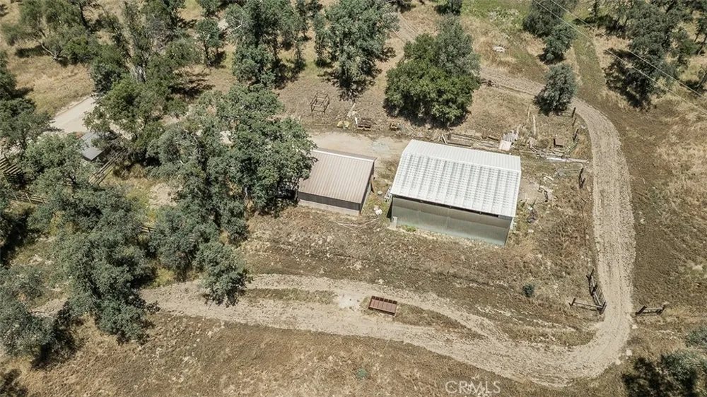 35477 Qualls Prather Auberry, CA 93602