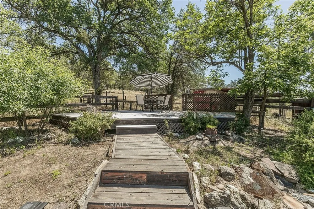 35477 Qualls Prather Auberry, CA 93602