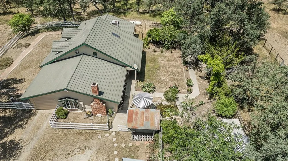 35477 Qualls Prather Auberry, CA 93602