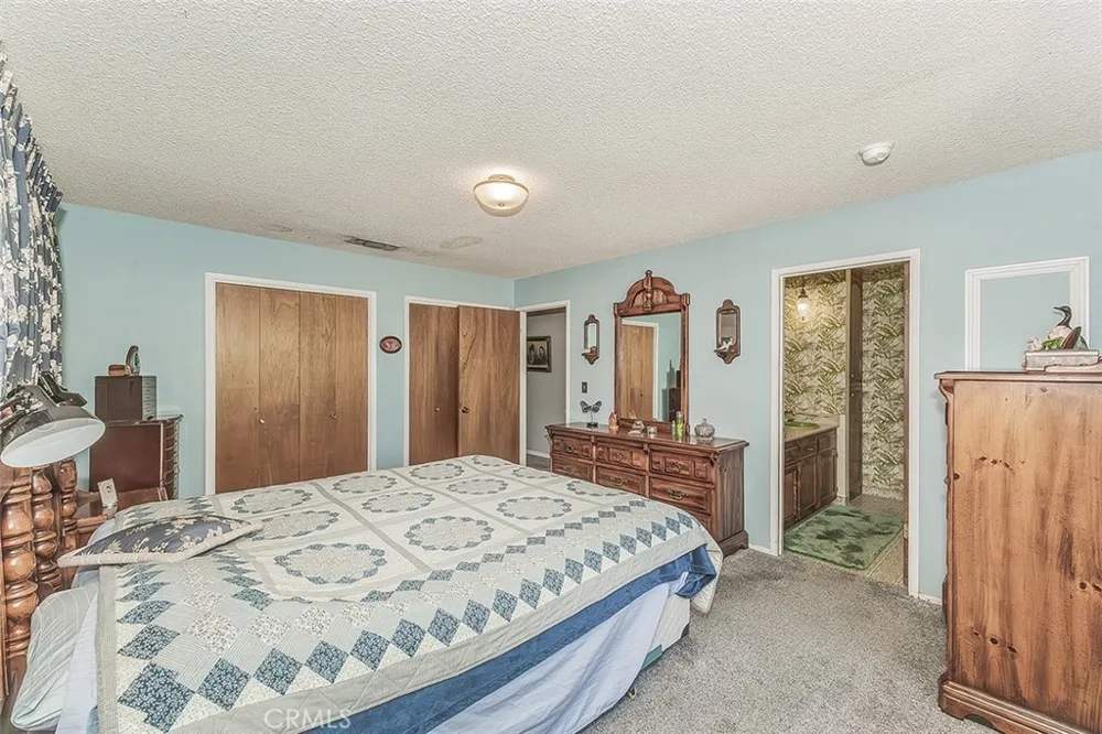 35477 Qualls Prather Auberry, CA 93602