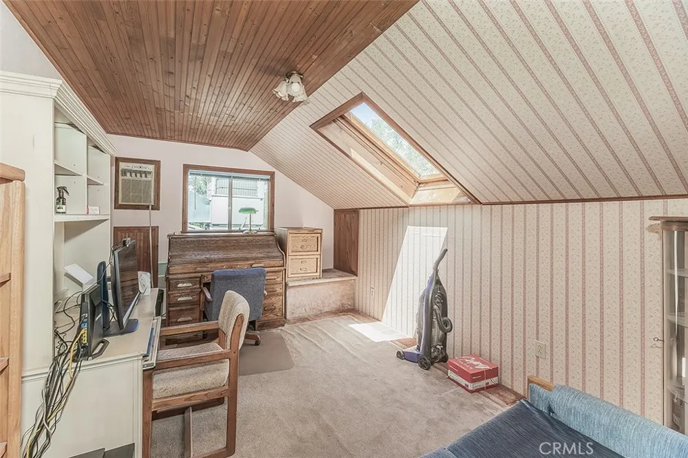 35477 Qualls Prather Auberry, CA 93602