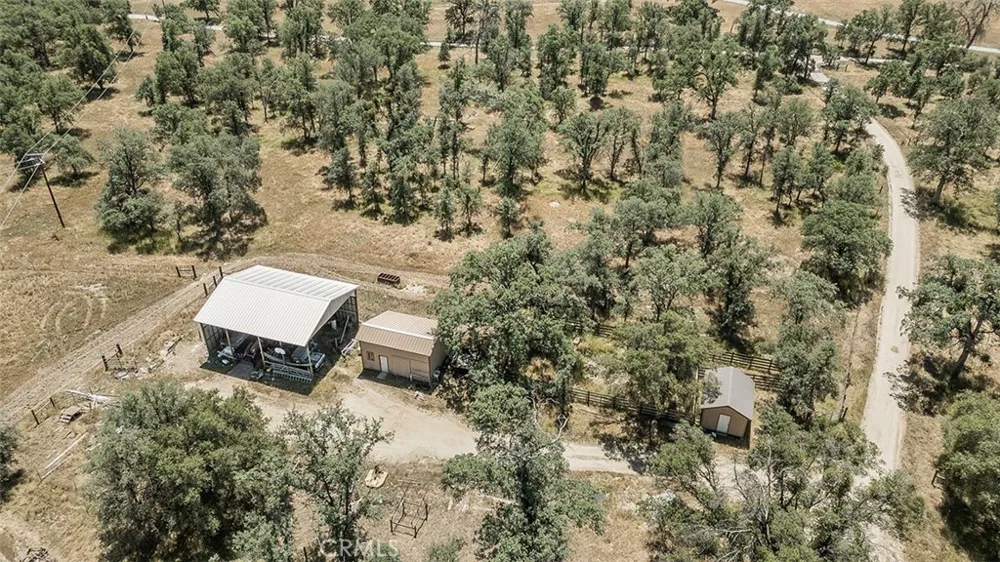35477 Qualls Prather Auberry, CA 93602