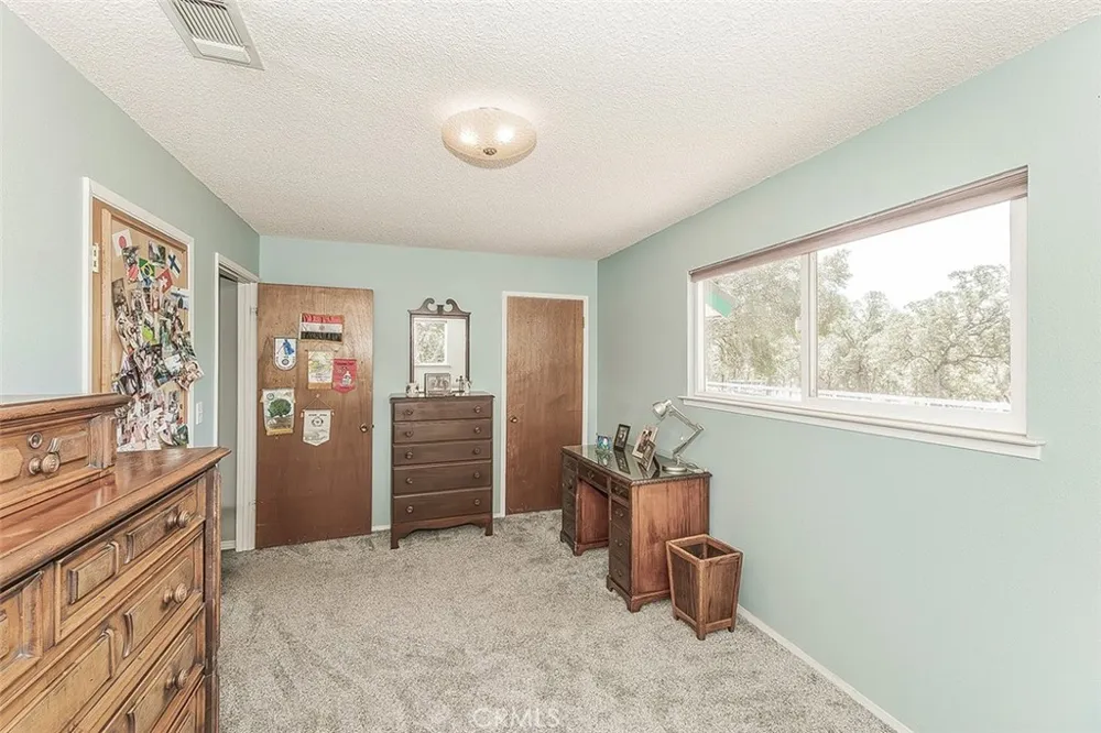 35477 Qualls Prather Auberry, CA 93602