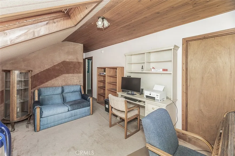35477 Qualls Prather Auberry, CA 93602
