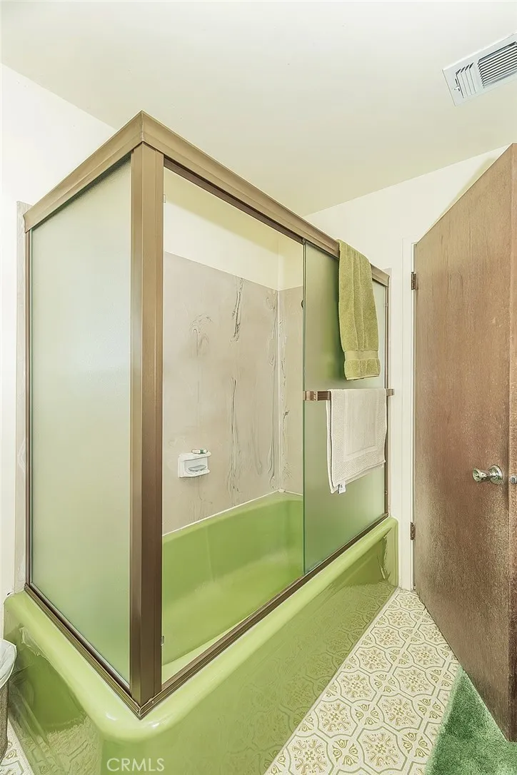 35477 Qualls Prather Auberry, CA 93602