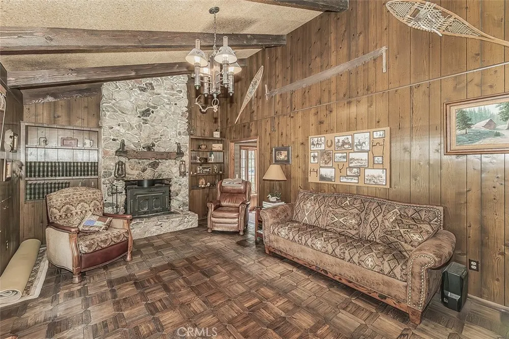 35477 Qualls Prather Auberry, CA 93602
