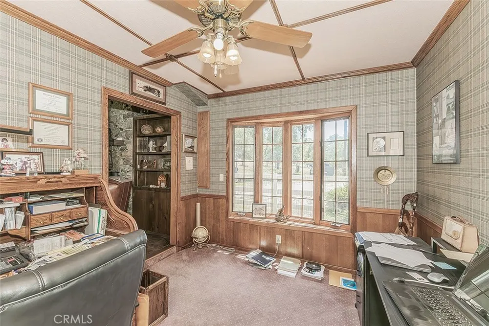 35477 Qualls Prather Auberry, CA 93602