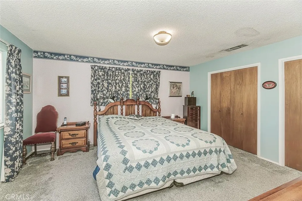 35477 Qualls Prather Auberry, CA 93602