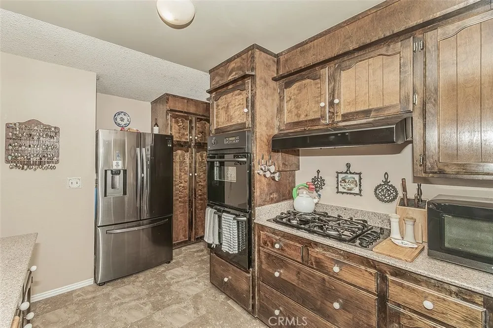 35477 Qualls Prather Auberry, CA 93602