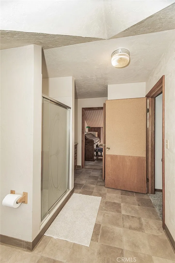 35477 Qualls Prather Auberry, CA 93602