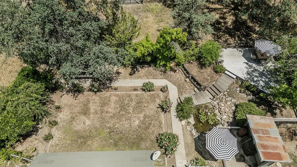 35477 Qualls Prather Auberry, CA 93602