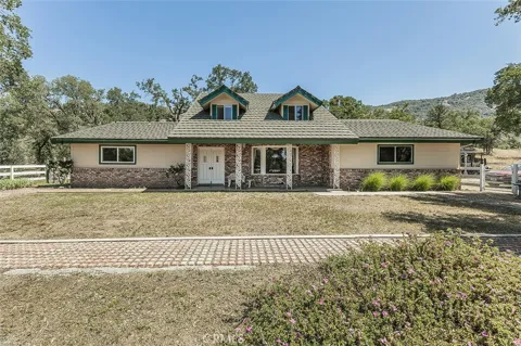 35477 Qualls Prather
