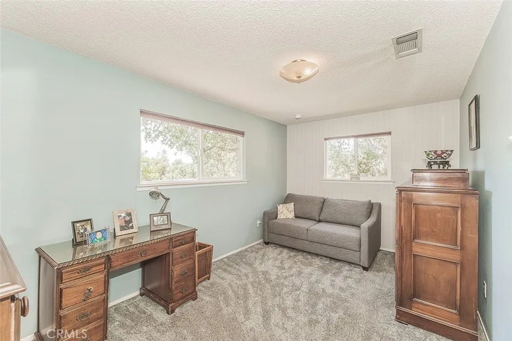 35477 Qualls Prather Auberry, CA 93602