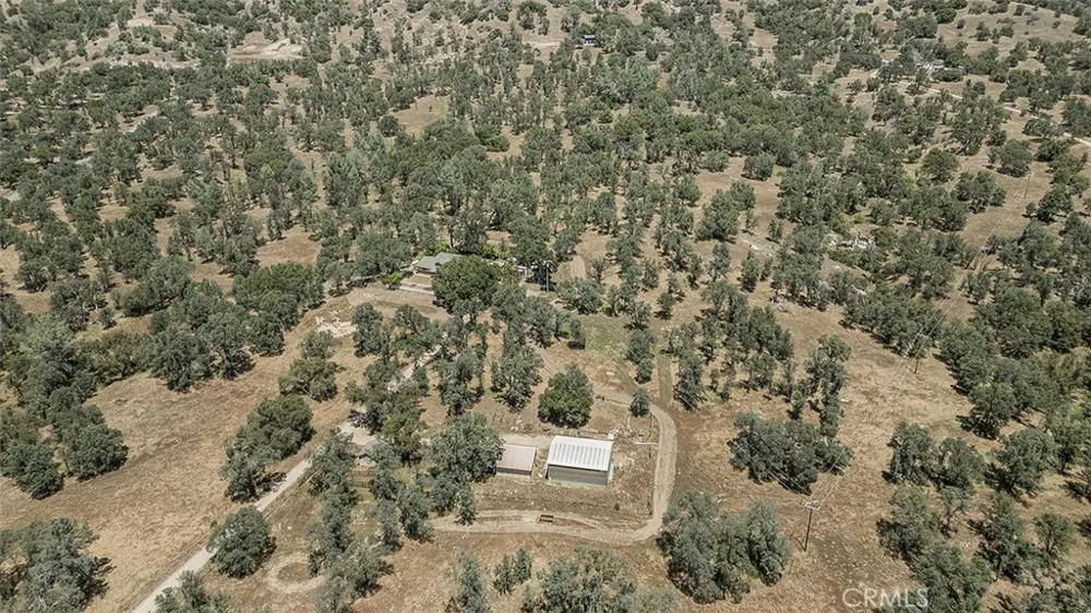 35477 Qualls Prather Auberry, CA 93602