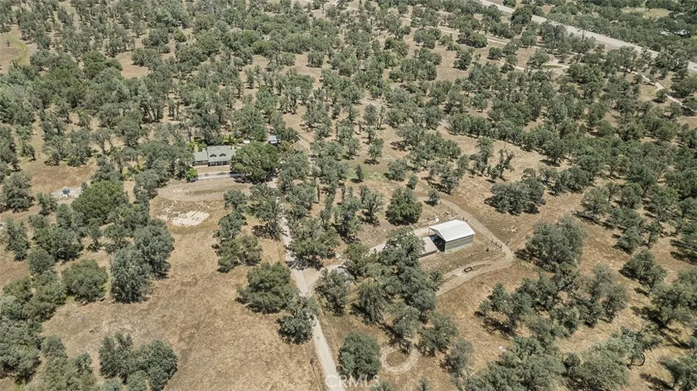 35477 Qualls Prather Auberry, CA 93602