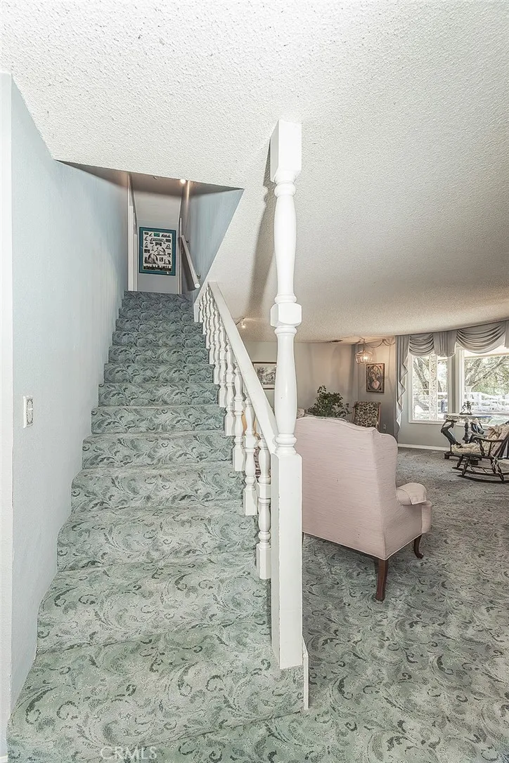 35477 Qualls Prather Auberry, CA 93602