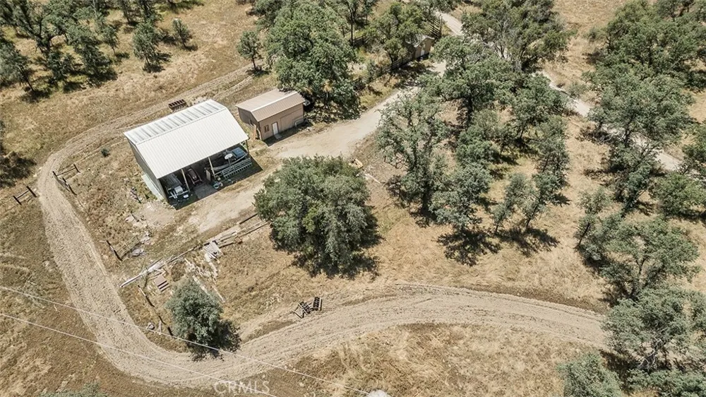 35477 Qualls Prather Auberry, CA 93602