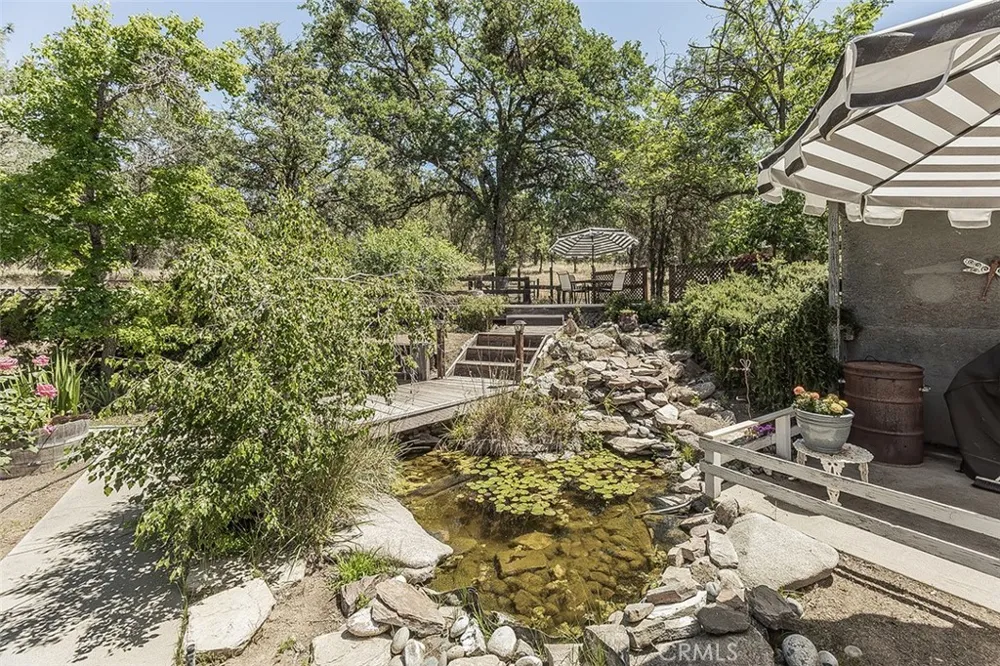 35477 Qualls Prather Auberry, CA 93602