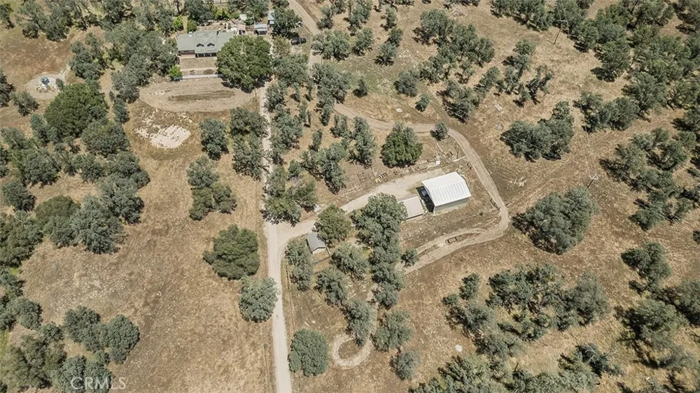 35477 Qualls Prather Auberry, CA 93602