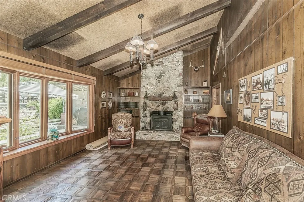35477 Qualls Prather Auberry, CA 93602