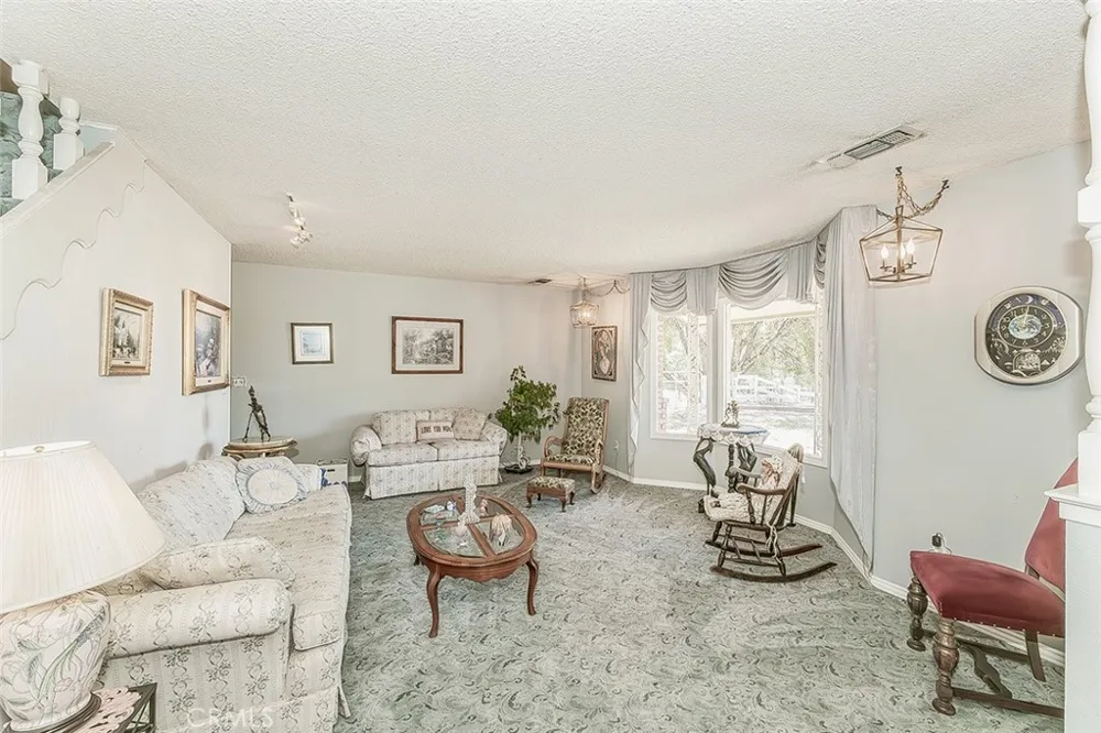 35477 Qualls Prather Auberry, CA 93602