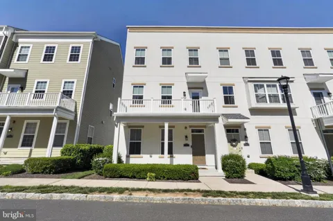 127 PRINCE GEORGE STREET