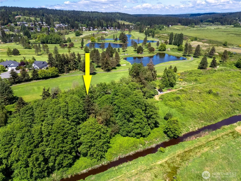 0 0 - Soundview Langley, WA 98260