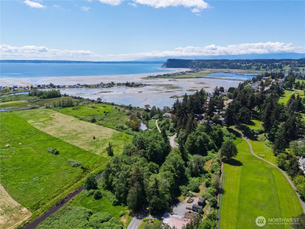 0 0 - Soundview Langley, WA 98260
