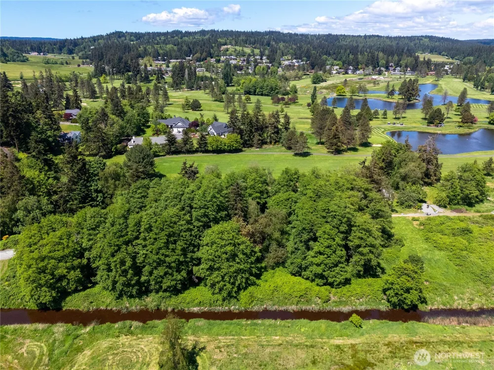 0 0 - Soundview Langley, WA 98260