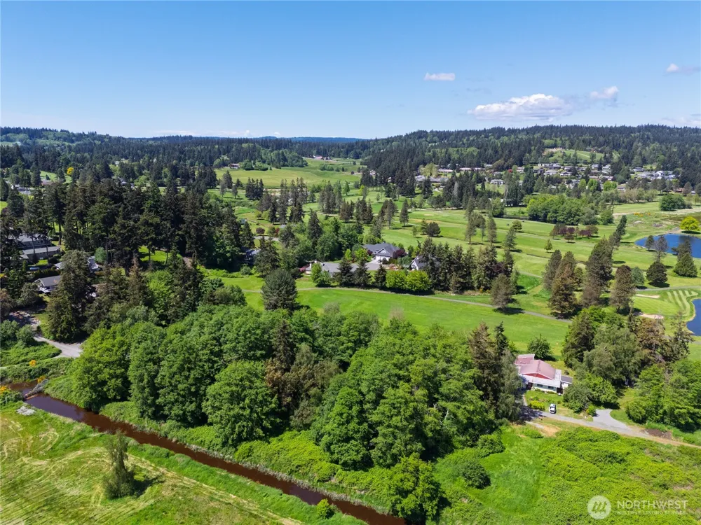0 0 - Soundview Langley, WA 98260