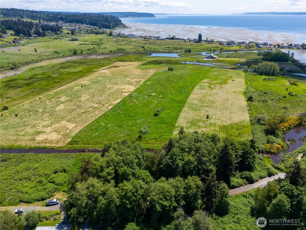 0 0 - Soundview Langley, WA 98260