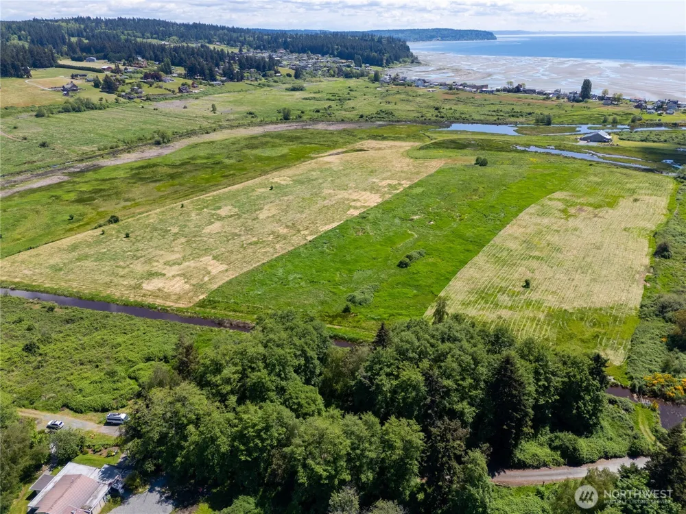 0 0 - Soundview Langley, WA 98260