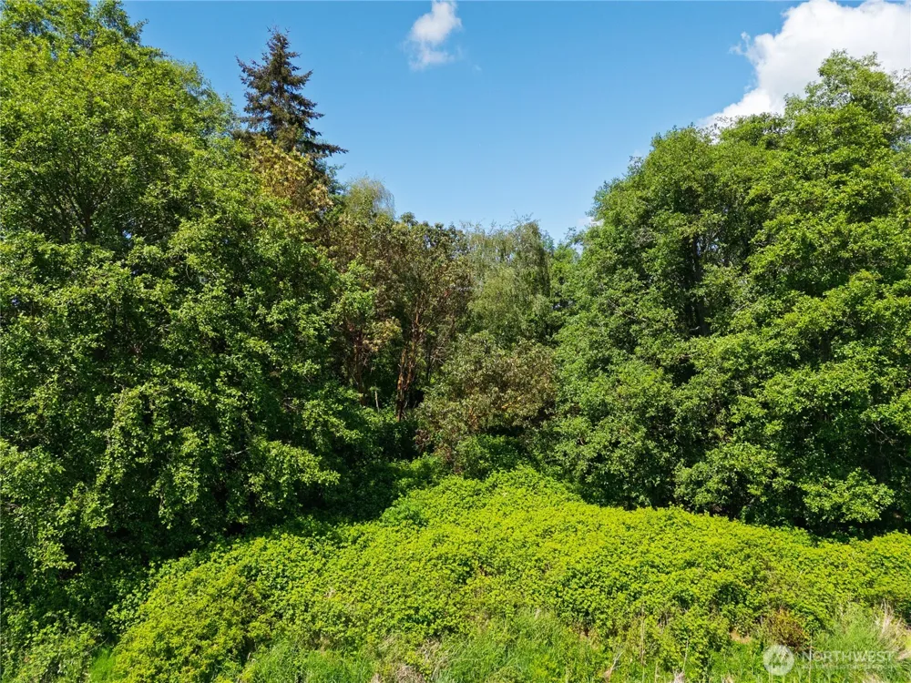 0 0 - Soundview Langley, WA 98260