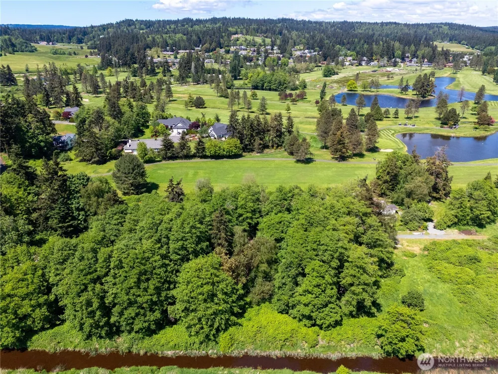 0 0 - Soundview Langley, WA 98260