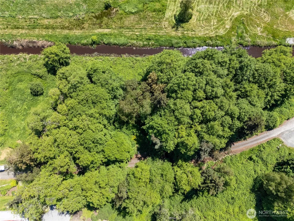 0 0 - Soundview Langley, WA 98260